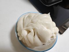 -袁大头包子(光华路店)