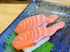 -名鲜刺身寿司店(吴川店)