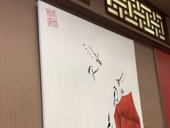 -小绍兴家宴·百年绍兴菜(鲁迅路店)