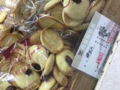 鲜奶片-秋林食品(秋林公司店)