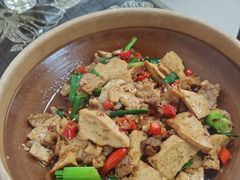 -勇哥饭店(西湖路店)