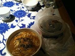 -江南赋(内蒙古大厦店)