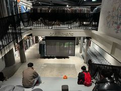 -ONE MOMENT(北京朝外店)