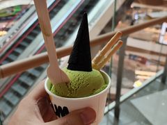 -成都仁和新城购物中心