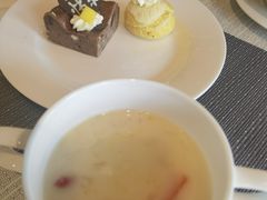 -唐山香格里拉大酒店·香啡阁(长虹西道店)