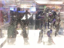 -哈姆雷斯(王府井百货大楼店)