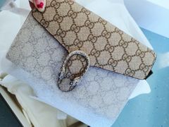 -升恒昌免税商店(桃园国际机场店)