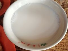 -真素诚(玉泉路总店)
