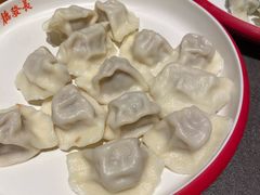 -德发长·花式蒸饺(大唐不夜城店)