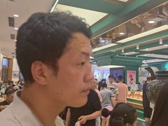 -老鼎丰(靖宇街总店)