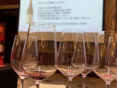 -上海静安香格里拉大酒店