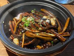 -扬州狮子楼·非遗淮扬菜(东关街店)