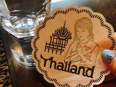 -Daddy Nimman Chiang Mai