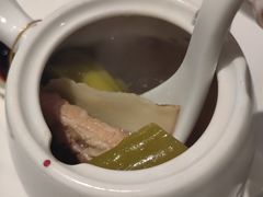 -尚一汤 广东炖汤(金桥国际店)
