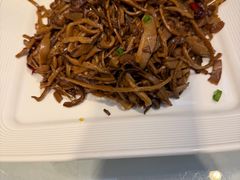 -正兴蜀园(科技园区店)