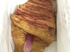 -牛角村(大族广场店)