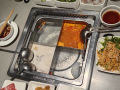 -海底捞火锅(吾悦广场店)