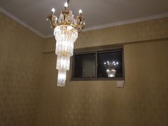 -寻香羊小羊·徐州烧烤(南京店)