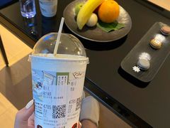 -长沙尼依格罗酒店