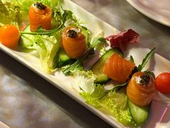 -WESTWOOD•落日餐厅•乐队演出(前海壹方汇店)