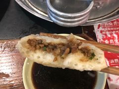 -梁憨包(南岸回龙湾店)