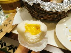 -火齐潮汕砂锅粥(五道口店)