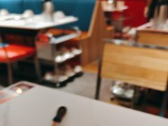 -八合里潮汕鲜牛肉火锅(吉大店)