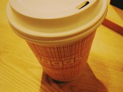 -Wagas沃歌斯(虹桥机场T1店)