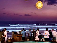 -FINNS Beach Club