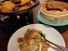 -同庆楼(金宝汇店)