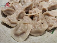 -马一洒开锅羊肉清真餐厅(京汉店)