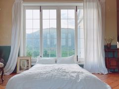 -龙坞茶村