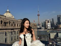 -船长酒吧 The Captain