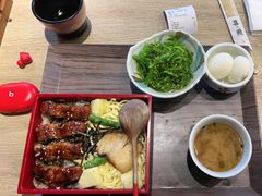 -千寿·金焰食堂(仁和新城店)