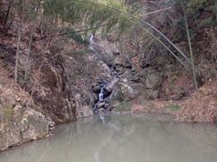 iphone_upload_pic-藏龙百瀑风景区