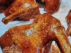 -王家大院·南京菜(湛江路总店)