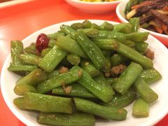 -兰园快餐(环城西路店)