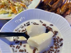 -马邦子·紫苏烤鱼(恒隆广场店)
