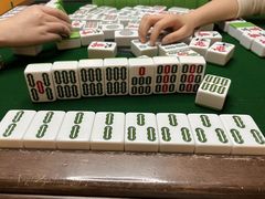 -蓉城西二道无名冒菜(西二道街店)