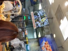 -鲍师傅糕点(春熙路店)