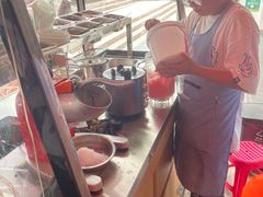 -一烙锅(盐务街店)
