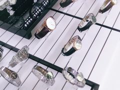 -新世纪长盛广场(美景中路店)