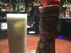 -Joy酒隐(西湖店)