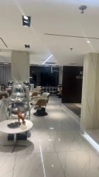 -NEW FACE烫染专业店