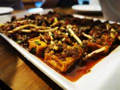 -古真记钵钵鸡(总店)
