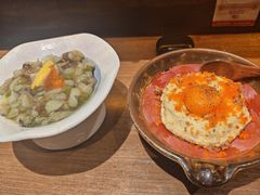 -白石的深夜食堂(济南万象城店)