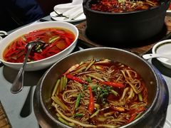 -大蓉和(一品天下店)