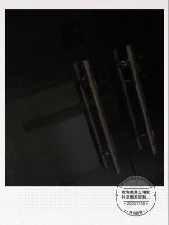 -发饰美男士增发补发假发定制店