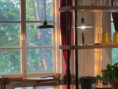 -雕刻时光咖啡馆(交大店)