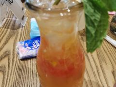 -gaga(深圳南山益田假日广场店)